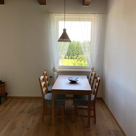 Urlaub Im Weingarten Winten  Dış mekan fotoğraf
