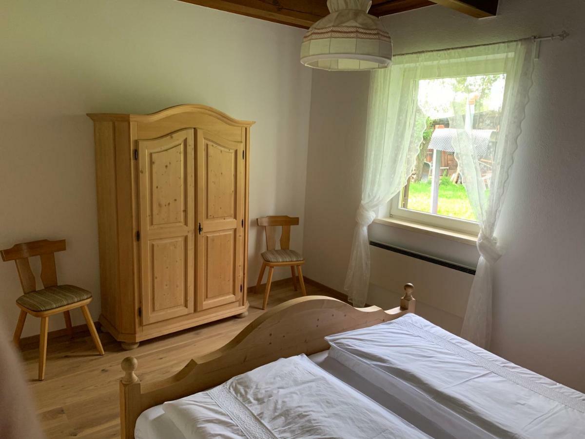 Urlaub Im Weingarten Winten  Dış mekan fotoğraf