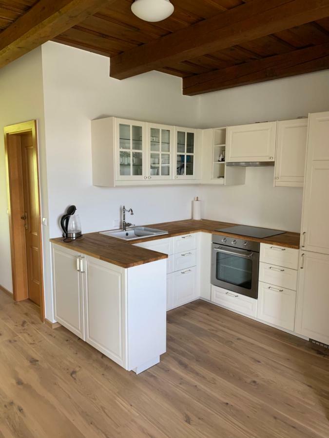Urlaub Im Weingarten Winten  Dış mekan fotoğraf