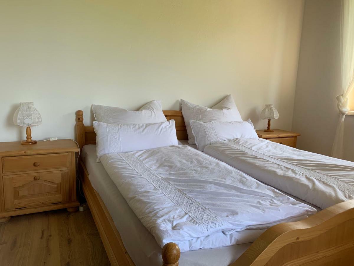 Urlaub Im Weingarten Winten  Dış mekan fotoğraf