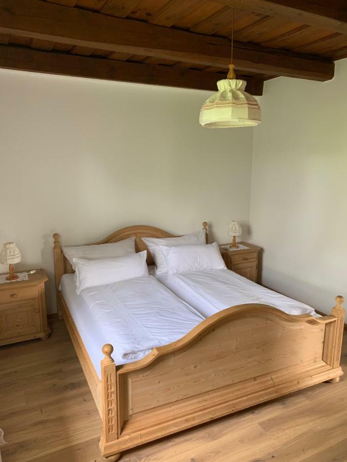 Urlaub Im Weingarten Winten  Dış mekan fotoğraf