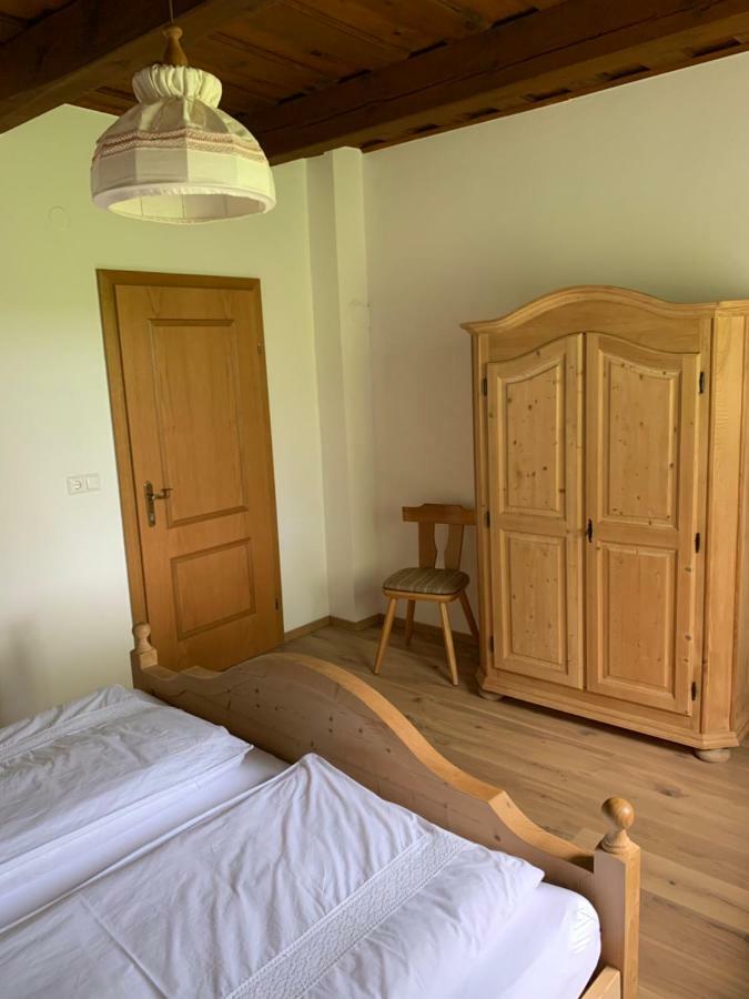 Urlaub Im Weingarten Winten  Dış mekan fotoğraf